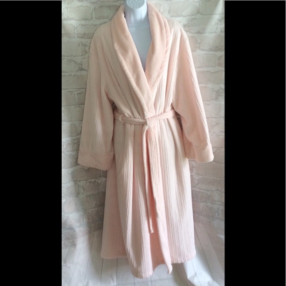 Oscar de la Renta Other - OSCAR DE LA RENTA ROBE